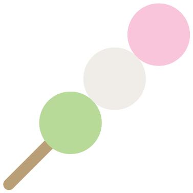 如果爱—广州十方缘11月活动回顾