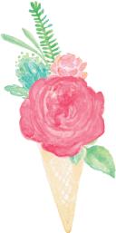 「轻松阅读」什么是北大核心、南大核心、中国科学引文数据库、统计源期刊、SCI、SSCI、CSSCI？如何选择自己的期刊？