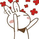 广州花都区500强排名表,花都全国千强镇