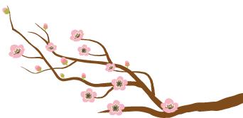 旧票证收购价目表,旧票证收藏