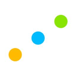 致敬少先队员喜迎建队日,向国旗敬礼少先队建队日