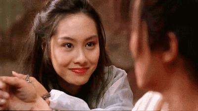 2018年度十大流行语中英双语版,2019流行语与热词英语版