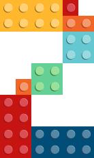 哇咔咔！西安SKP遇上“女神节“，这些优惠折扣让人心动……