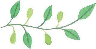 中国股市大趋势预判,如何预测股市的拐点