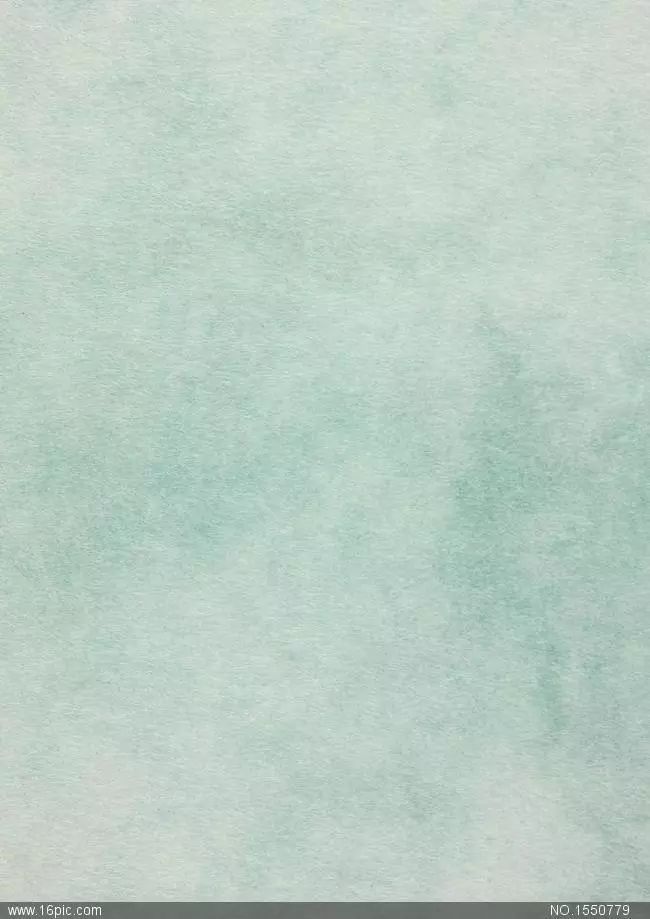 手绘油画班,手绘油画培训班