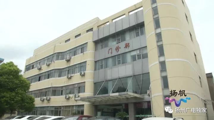 扬州女子子宫大出血,女人肚子胀突然出血