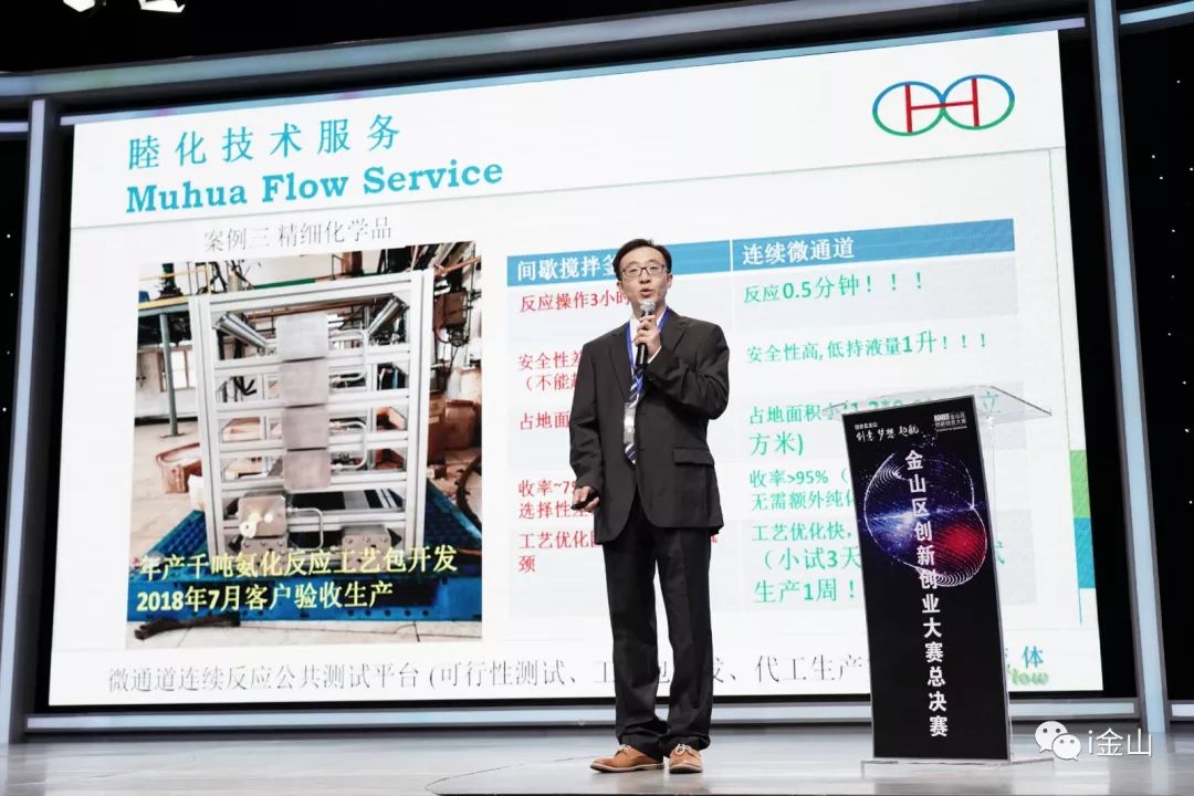 金山这次“砸”了1000多万，看看到底谁把奖金领走了！