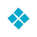 净网2019打击涉网违法吗,净网2019警惕电信诈骗