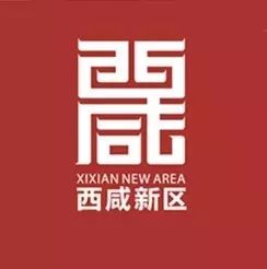 我和祖国共成长湾区,我和祖国共成长国家大剧院