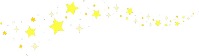 上海迪士尼小镇招聘,迪士尼度假区工作招聘怎么办