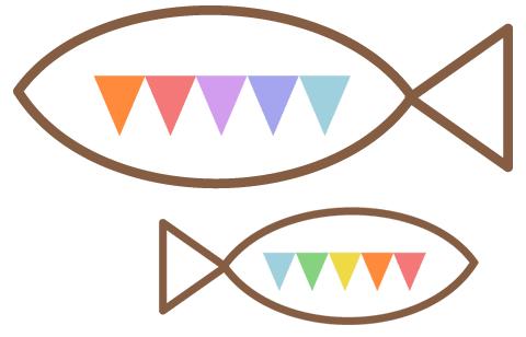 改革开放40周年波澜壮阔,壮阔东方潮奋进新时代分析