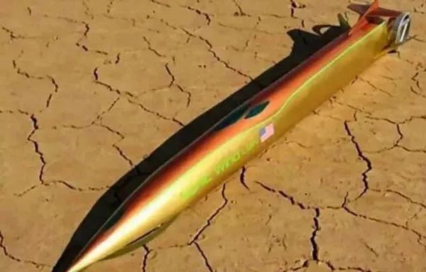 世界上最快的超音速摩托车,最快的喷气式摩托车