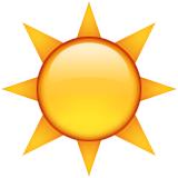 副业月入5-10万的兼职,每月能赚5000元的业余兼职