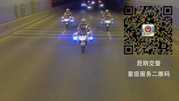 前车覆后车戒应以什么为鉴,前车之覆后车之鉴警示图
