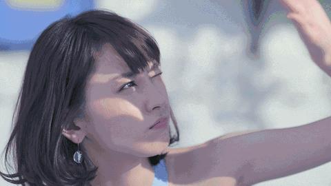 防紫外线太阳伞超高颜值,日本口袋伞专治什么