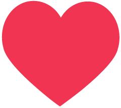 爱豆经常染的发色,爱豆的神仙发色超级显白