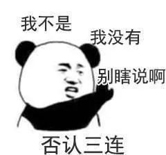 过海关一次可以带多少件衣服,海关能带多少东西过关