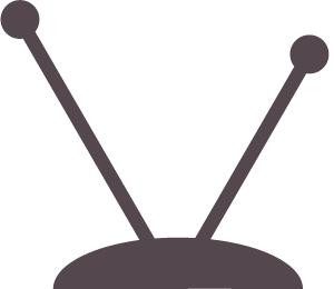 做个简单的蛋糕祝女儿生日快乐,人日蛋糕