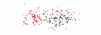 厦门一男子家暴妻子获刑,南宁一男子被曝家暴妻子后续