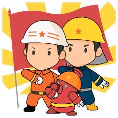 最新消防诈骗套路,提醒群众警惕消防诈骗