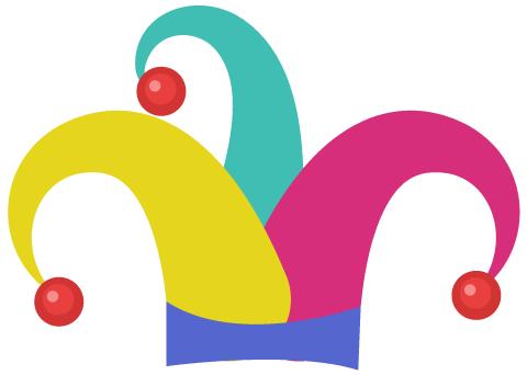 我花一个月读完了他的所有书，巨爽！