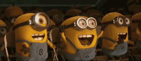 苏州体育馆开放吗,苏州体育中心体育馆开放时间