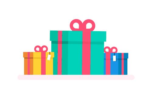 武清假期最适合去玩的地方,武清区有哪些值得玩的地方