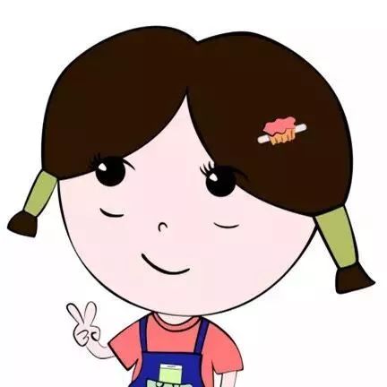 神驰机电小型发电机,大写的骄傲