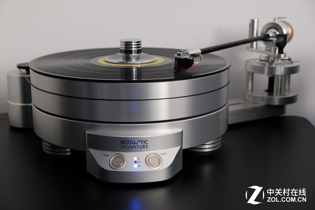 发烧十多年的我现在觉得这些产品真香