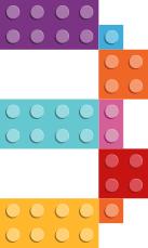 喝无糖饮料会得什么病,无糖是不是影响大脑