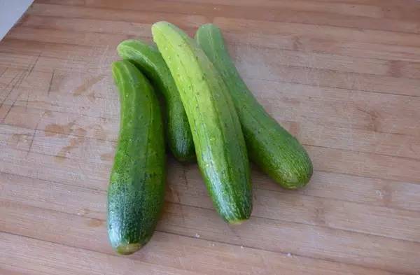 当潮汕话遇上雷州话,当潮汕话遇上日语粤语普通话