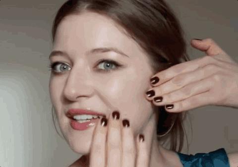 十五年恍如隔世,15年少女时代回归