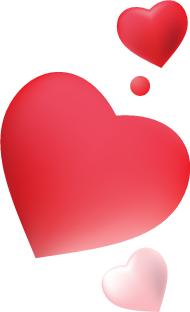 全纳教育的意义和价值,冰岛教育领先世界