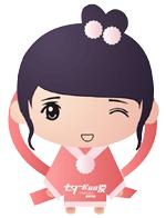 70后四川人的回忆,四川人的共同记忆