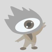 科龙空调和美的空调哪个性价比高,科龙空调和格力空调