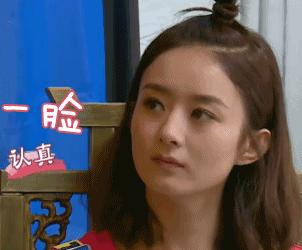 哺乳期护肤品成分禁用表,孕妈专用护肤品真的没有伤害吗