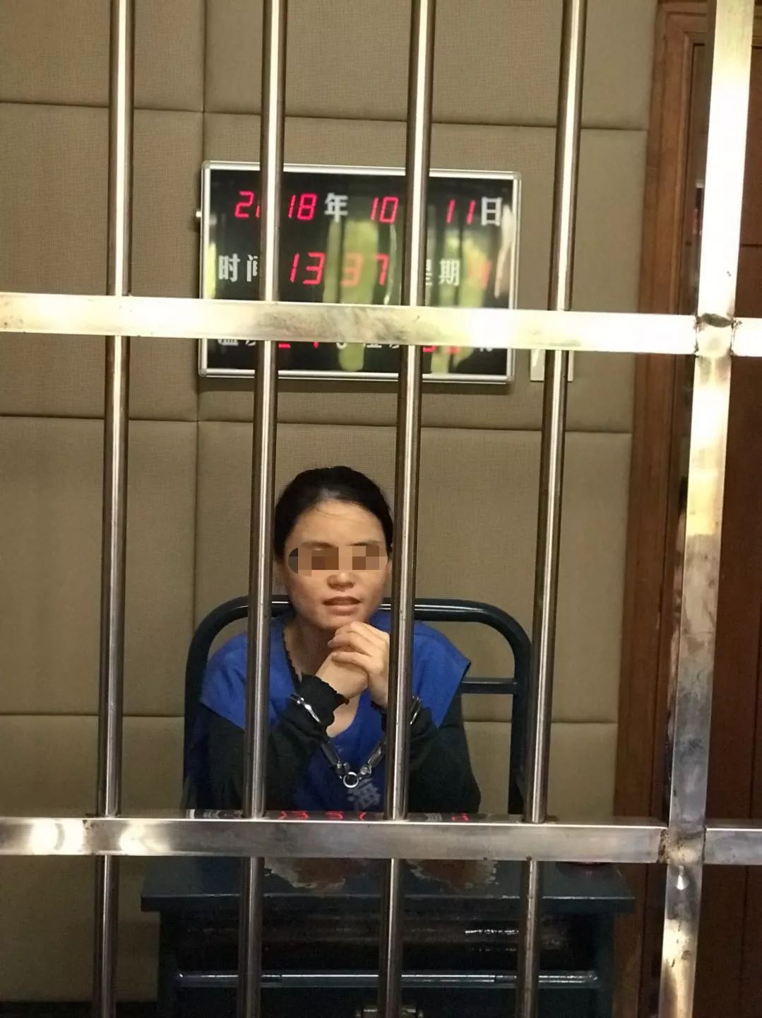 赶紧告诉老婆：千万别买朋友圈里这些东西！警方*底卧**揭惊天黑幕！