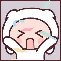 广东十大绿美森林小镇投票,2019年广东省森林小镇认定名单