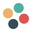 惊！南京三线“草小”成功逆袭，业主膨胀却不被认可，真相...