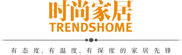 星巴克樱花限定猫爪杯同款,星巴克送的猫爪杯也太好看了