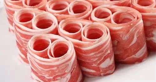 立冬进补羊肉要怎样做着吃好,秋冬羊肉正是进补时