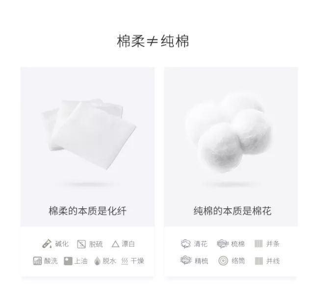 姨妈期卫生巾的选择,第一次来姨妈卫生巾该怎样挑选