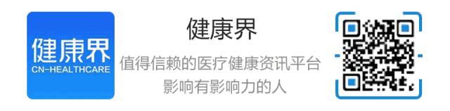 肚子上的赘肉很难减试试这几招吧,肚子上的赘肉实在难减