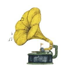 儿童睡前故事大卫不可以完整绘本,大卫不可以4-6岁睡前故事100个