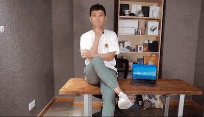 进谷歌play商店,谷歌play商店登不上去小米