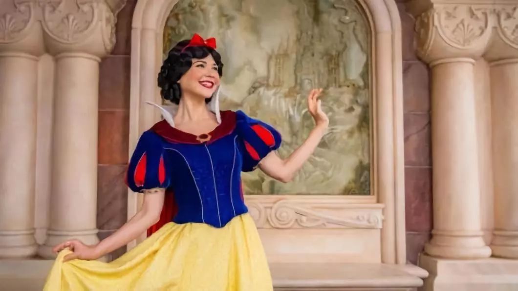 上海迪士尼一日游攻略超详细,上海迪士尼攻略带孩子怎么玩