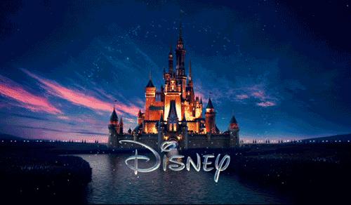 上海迪士尼一日游攻略超详细,上海迪士尼攻略带孩子怎么玩