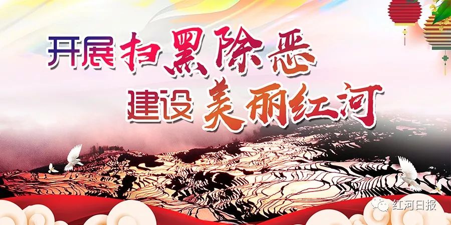 京东双11云南购买力排全国第24位,双十一抚顺消费排第一