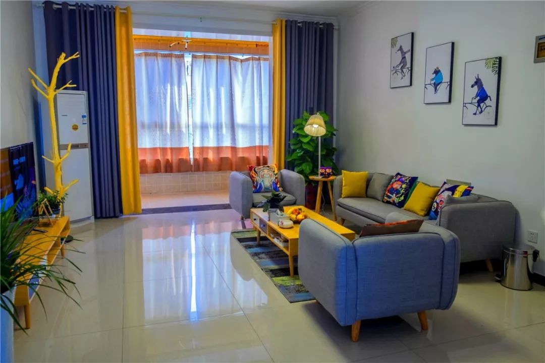 华山北峰到中峰都是险道吗,华山旅游必须走险道和栈道吗