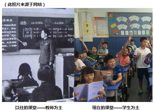 回忆杀老歌视频,回忆杀90年代课本